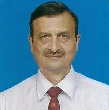 बांग्लादेशी घुसखोरी समूळ नष्ट होऊ शकते : ब्रिगेडियर (नि) हेमंत महाजन