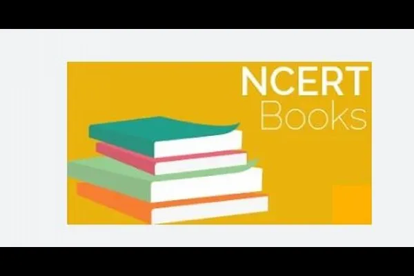 एनसीईआरटी अभ्यासक्रमात तज्ञांच्या सल्ल्याने बदल