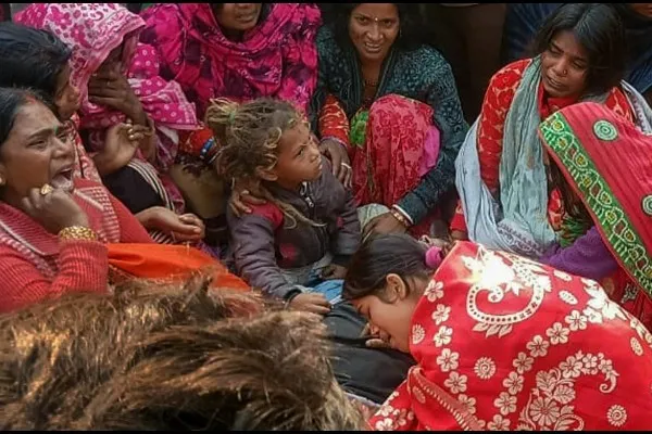 नितीश कुमार सरकारकडून घुमजाव