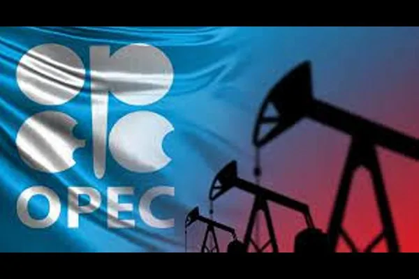 ओपेक प्लस देशांकडून कपातीची घोषणा