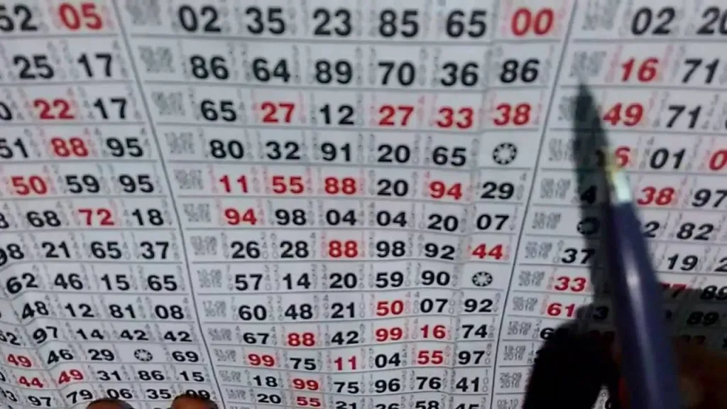 खंडाळ्यात ऑनलाईन मटक्यावर छापा; 1.38 लाखांचा मुद्देमाल जप्त