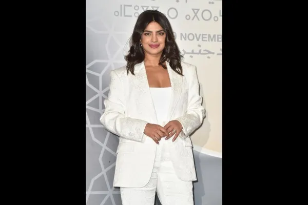 बॉलिवूडमधील पॉलिटिक्स’मुळे झाला त्रास