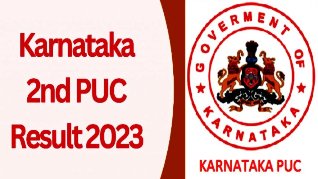 बारावीचा निकाल जाहीर ; “या लिंक” वर पाहू शकता निकाल