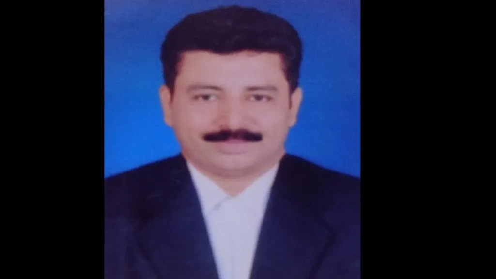 सावंतवाडी शहरामध्ये शहर चौकी कार्यान्वित करावी!