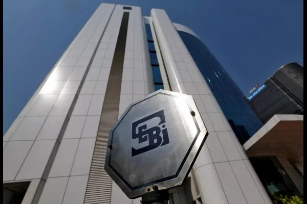 SEBI changes weekly expiry