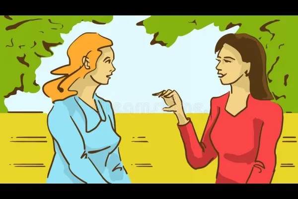 करुया स्वीकार स्वत:चा…