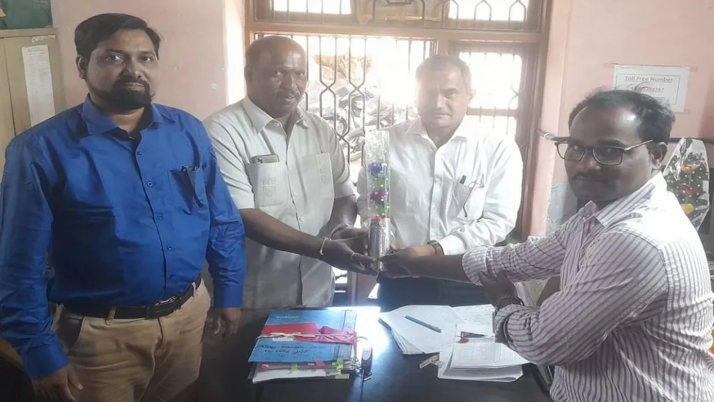 सावंतवाडी उपजिल्हा रुग्णालयात सोनोग्राफी मशीन येणार सेवेत !