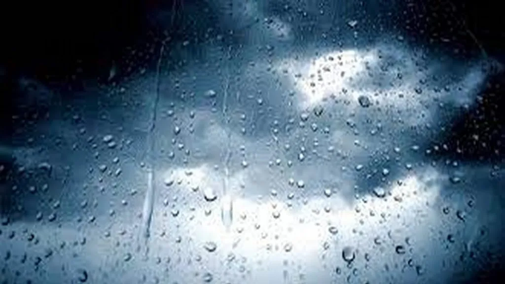 सिंधुदुर्गात ७ व ८ रोजी गडगडाटासह पावसाची शक्यता !