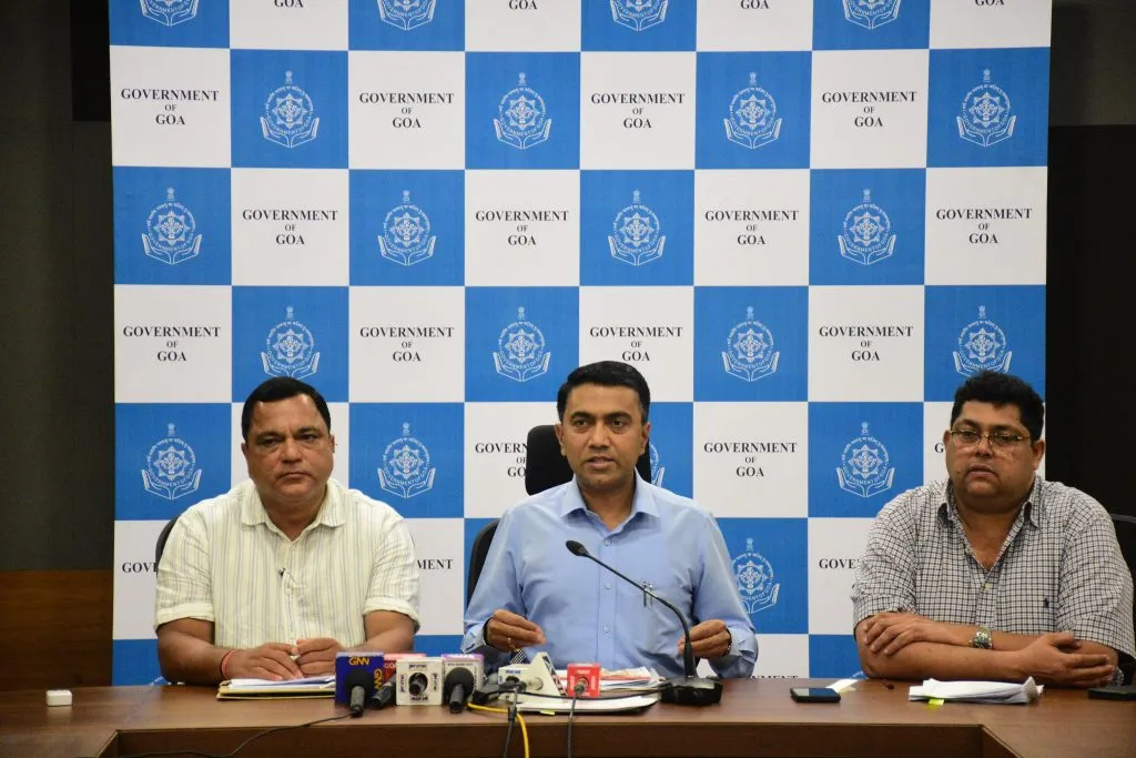 नव्याने 3500 रोजगार संधी