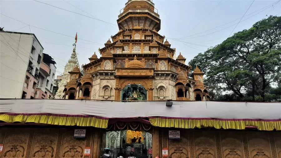 सुजन वाक्य कानी पडो