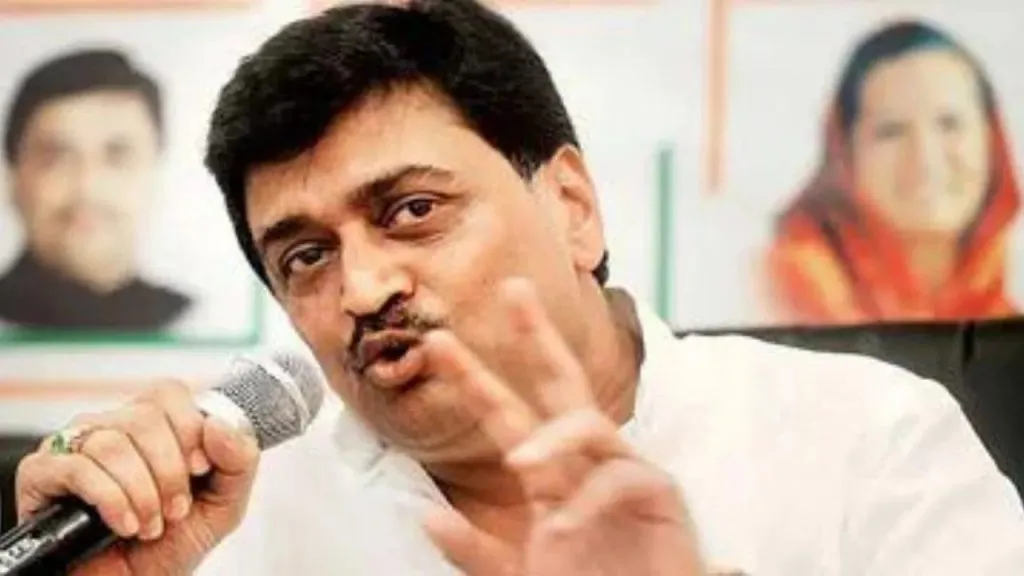 धार्मिक गोष्टी राजकारणाचा विषय होऊ शकत नाहीत; हे कर्नाटकच्या जनतेने दाखवून दिले