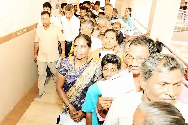 नागपूरातल्या राज्यस्तरीय विज्ञान प्रदर्शनात तुळसुलीच्या विद्यार्थ्यांचे यश