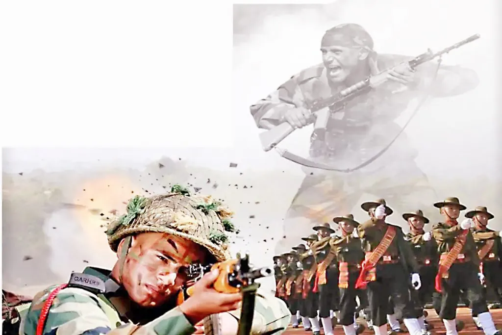 अग्निवीर भरती 25 जूनपासून