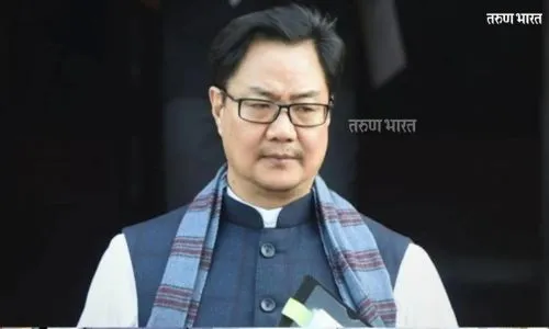 महिलेच्या मृत्यूनंतर हेस्कॉमला आली जाग