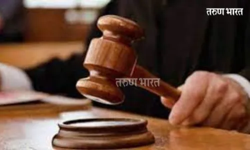 ट्रान्स्फॉर्मरचा आसरा मात्र जीवाला ‘खतरा’