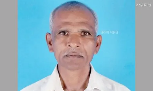 Kolhapur : बहिरेश्वर येथे विहीरीत हातपाय बांधलेल्या अवस्थेत मृतदेह; आत्महत्या की घातपात याविषयी संभ्रम