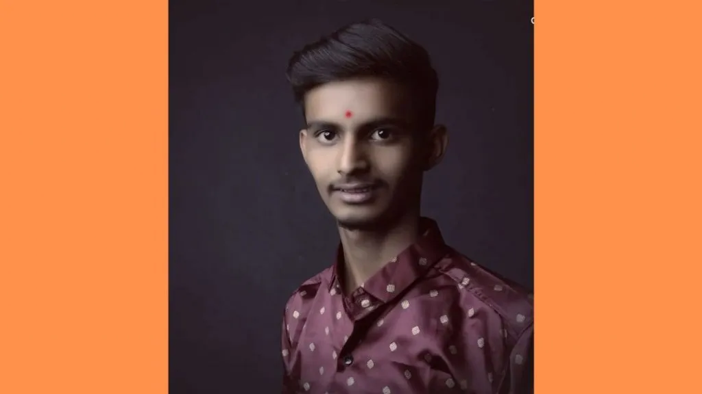 खोतवाडीतील तरुणाची गळफास घेवून आत्महत्या, परिसरात हळहळ