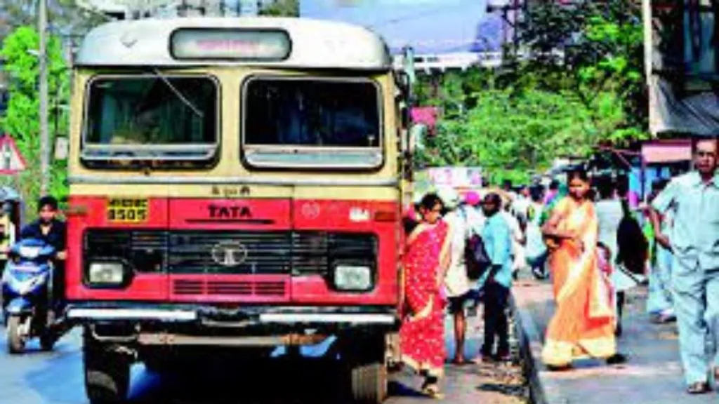 ‘सातवा वेतन’चा प्रस्ताव अडकला लालफितीत