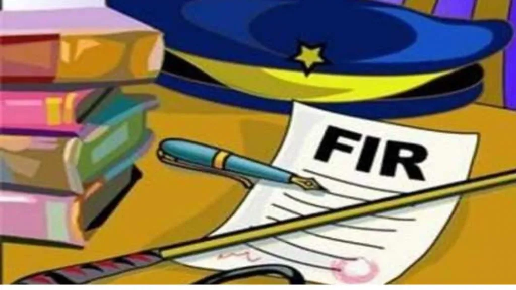 निवाराच्या पूजा भोसलेवर पुण्यातही गुन्हा दाखल, 25 लाखांचा गंडा घातल्याचे उघड