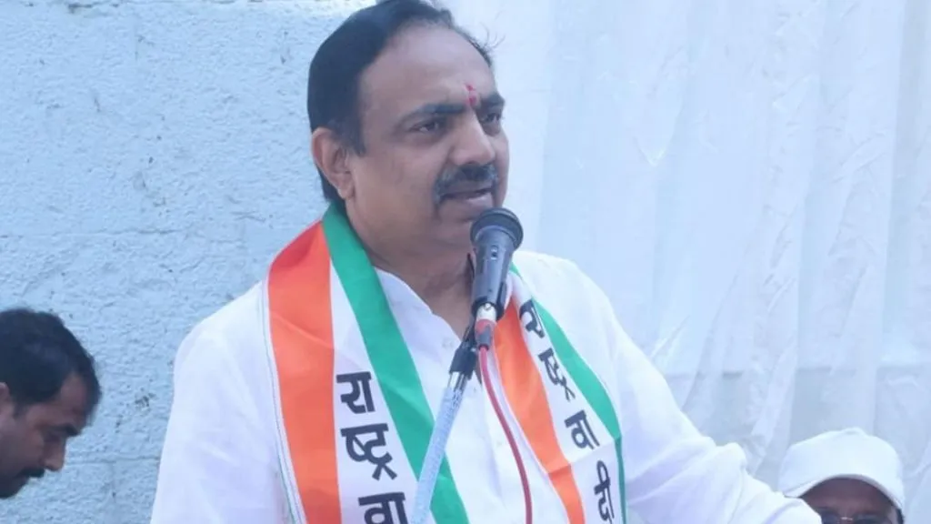 9 तास चौकशी, ईडी कार्यालयात काय काय घडलं? जयंत पाटील म्हणाले, अर्ध पुस्तक वाचून काढल…