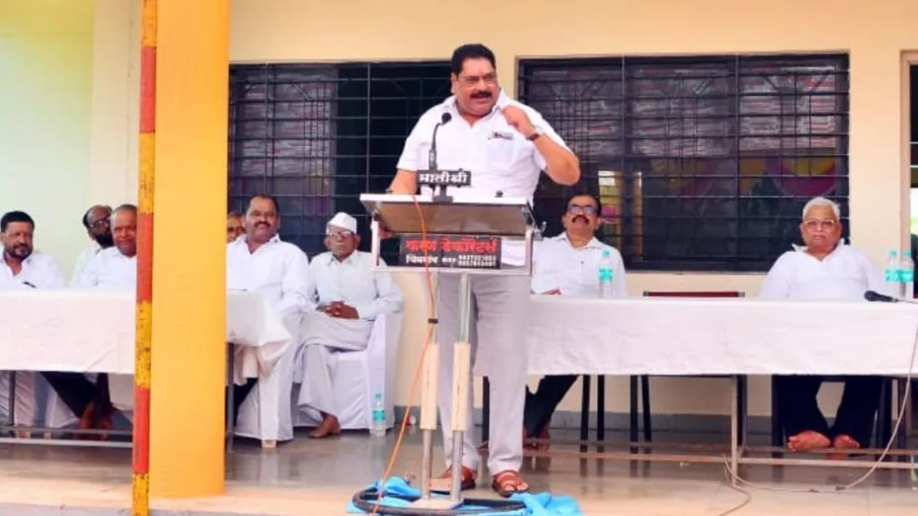 ‘मंडलिक’,‘बिद्री’ बिनविरोधसाठी प्रयत्न करणार