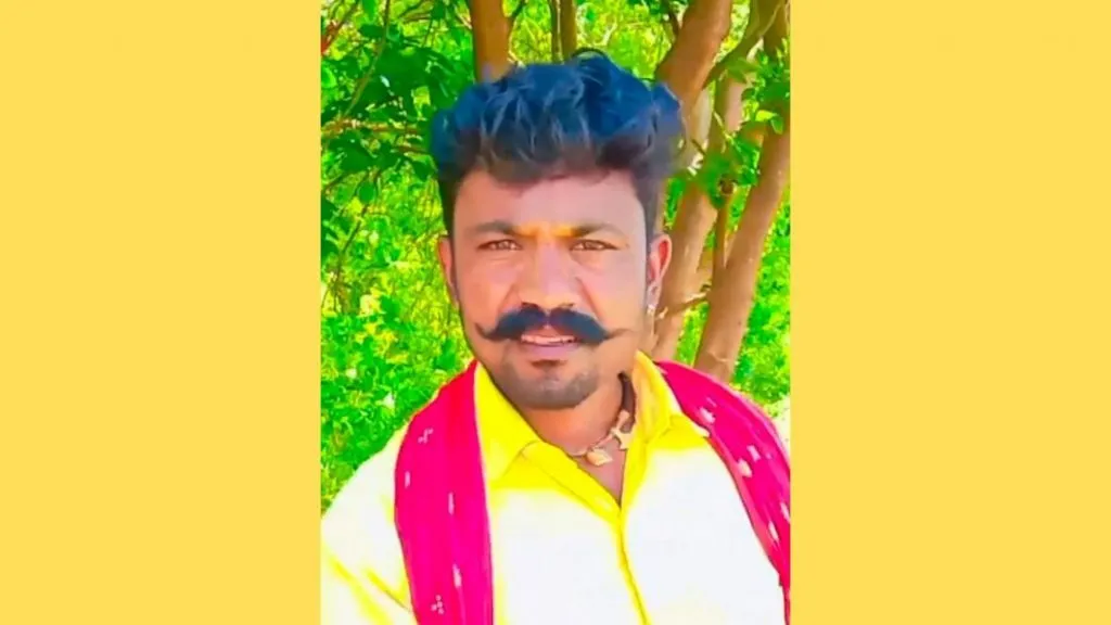 Kolhapur Crime News : मेंढपाळाचा कामगारांकडून खून; दोघांना अटक