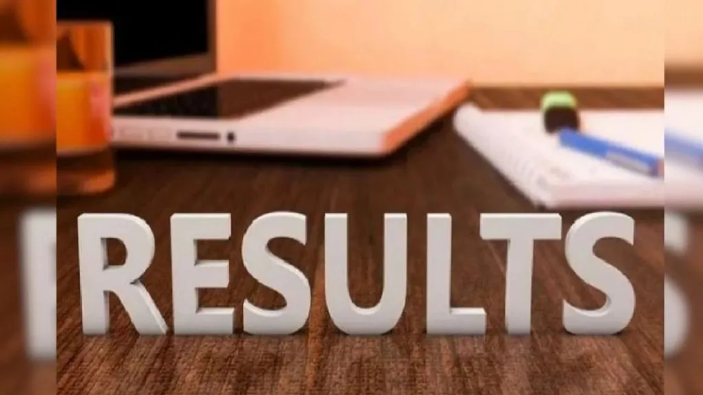 निकालाची परंपरा कायम ; संजीवन पब्लिक स्कूलचा 100 टक्के निकाल