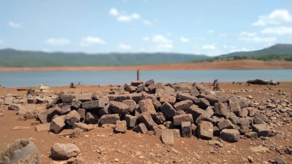 Kolhapur : एक अतुट नाळ आपल्या गावाशी…