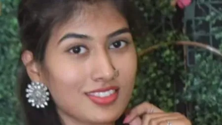 रायगडमध्ये महावितरणाच्या कनिष्ठ अभियंता तरुणीची आत्महत्या