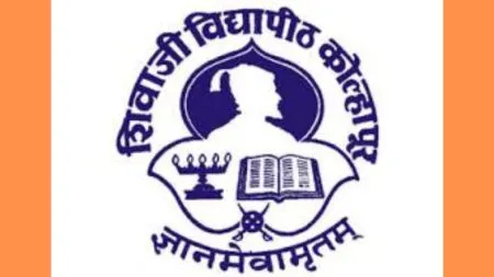 शिवाजी विद्यापीठाशी प्रथम वर्षी जोडणाऱ्या खेळाडुंसाठी खुशखबर
