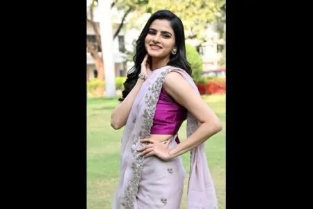 Raj Thackeray : त्र्यंबकेश्वर मंदिर वादावर राज ठाकरेंचं भाष्य; म्हणाले,वर्षानुवर्षे चालणारी परंपरा…