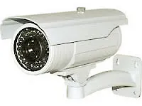 यापुढे ’गुह्याला माफी नाही’