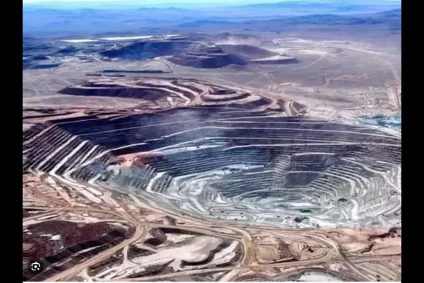 ‘व्हाईट गोल्ड’ची झळाळी