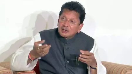 Facilitation will be provided for minority schools