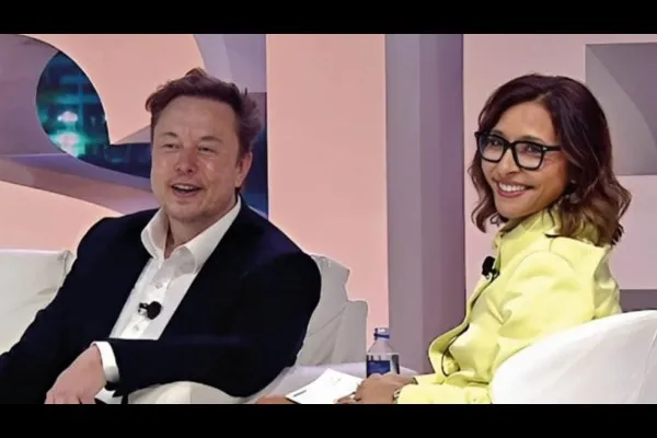 ट्विटरला लवकरच मिळणार नवा सीईओ