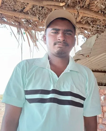 Sangli: शेततलावात पाय घसरून तरुणाचा मृत्यू; बिळूर येथील घटना