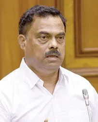 ‘फॉर्मेलिन’युक्त मासळीवर कडक नजर ठेवणार