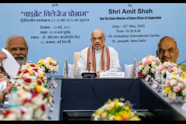 मतदारयादीला जन्म-मृत्यूच्या नोंदीशी जोडण्याची तयारी