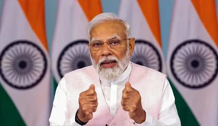 आमचा प्रत्येक निर्णय जनहितासाठीच