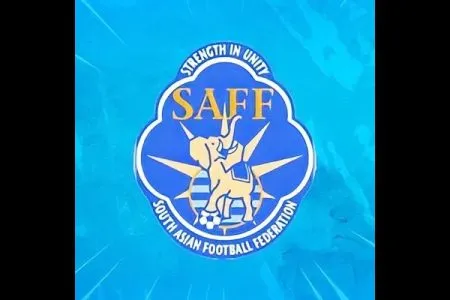 निर्मल ग्राम पुरस्कार प्राप्त मोरेवाडीला कचऱ्याचा विळखा