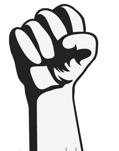 एकीची वज्रमूठ तरुणांसाठी ‘गेमचेंजर’