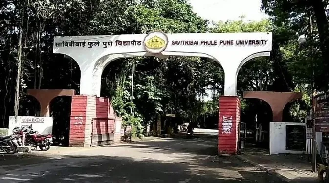 Make Marathi subject compulsory in all faculties of the university