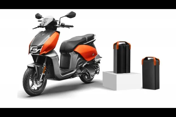 ‘हिरो वीदा’ ची किंमत होणार कमी