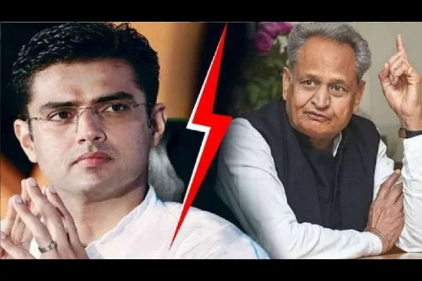 पायलटांचे ‘विमान’