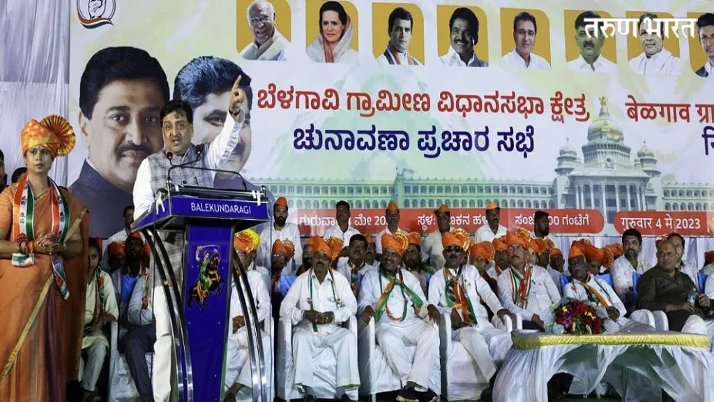 मन की बातची संख्या वाढण्याबरोबर पेट्रोल, सिलिंडरचे दरही वाढत आहेत – बंटी पाटील