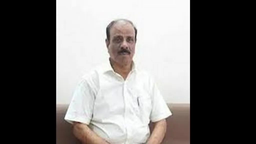 मांगेलीत नियमित बस सेवा सुरू करावी- बबन साळगावकर