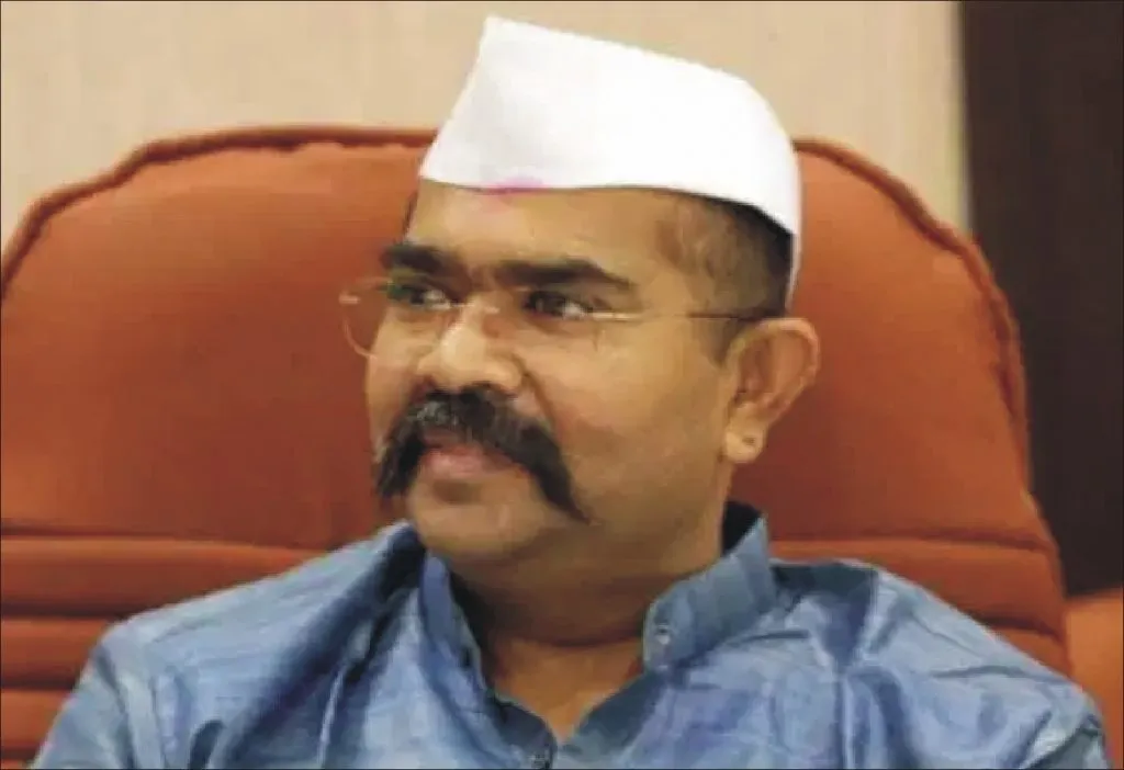 मराठा आरक्षणासाठी लवकरच आयोगाचे गठण