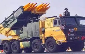 शिष्यवृत्तीसाठी आता 1 जुलैपासूनच अर्ज भरण्याची प्रक्रिया