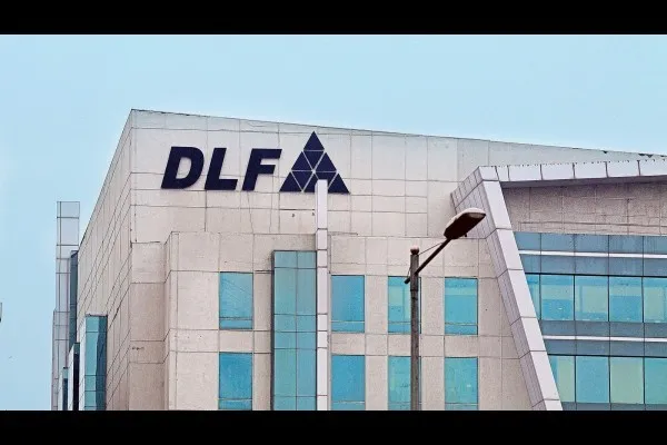 काजळी नदीत बुडून युवकाचा मृत्यू