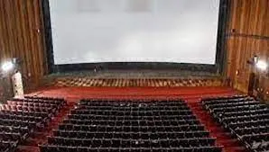 एकपडदा चित्रपटगृहे बंद करण्यास परवानगी द्यावी